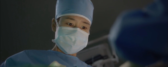 [슬기로운 의사생활] 얼죽아인 상사에게 뜨아주고 엿맥였습니다 ㅋ | 인스티즈