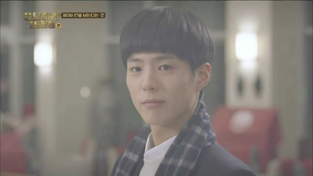 [응답하라 1988] 속 깊은 덕선이를 사랑하게 만든 중국 에피.jpg | 인스티즈