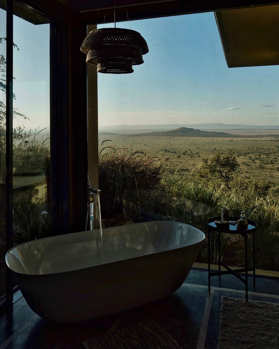 해외 인플루언서들이 올린 일상 사진들... jpg | 인스티즈