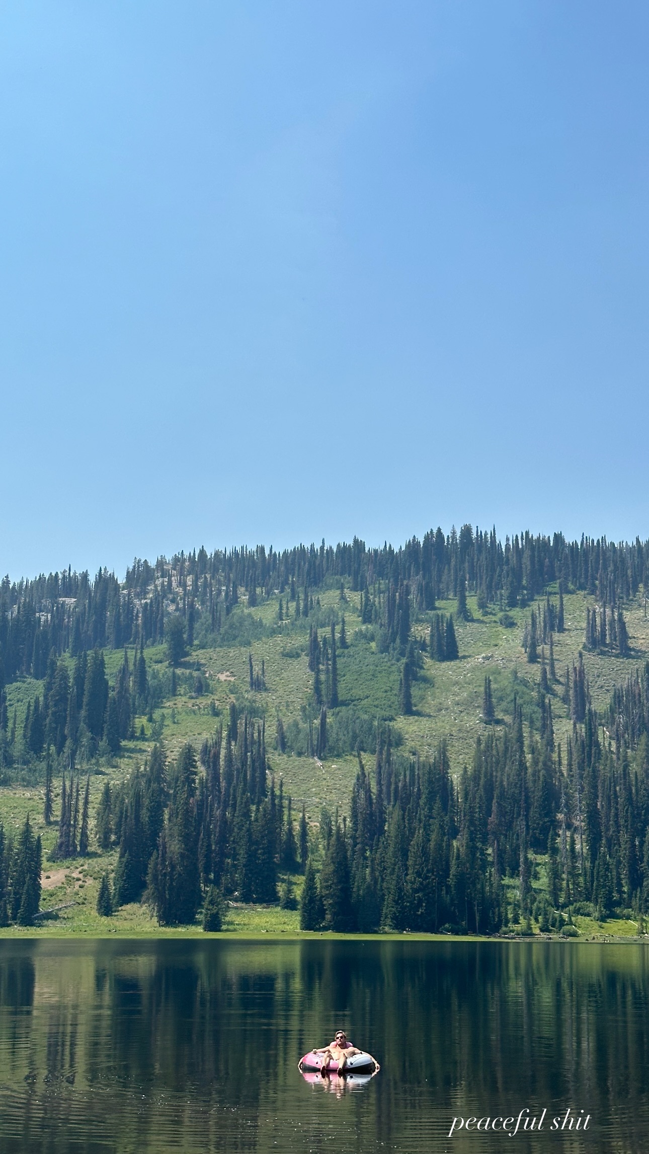 해외 인플루언서들이 올린 일상 사진들... jpg | 인스티즈
