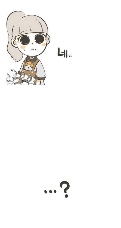 맞춤법 틀리는 여자 | 인스티즈