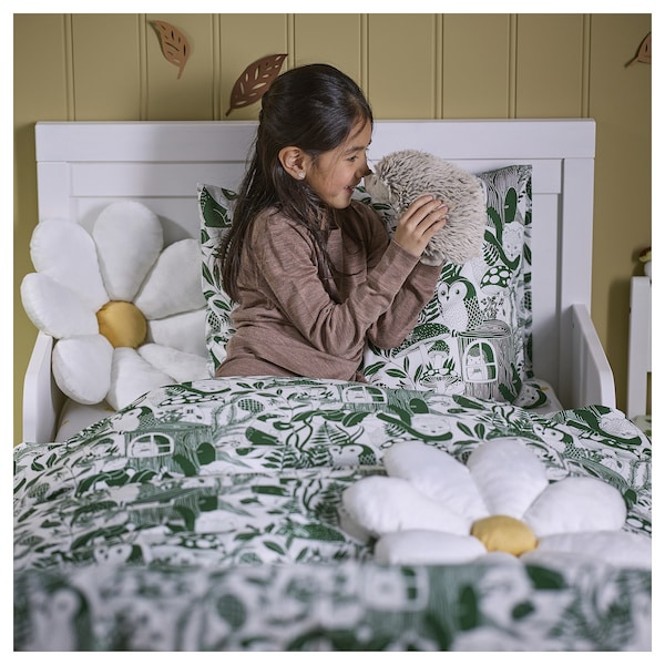 이케아 신상 인형 | 인스티즈