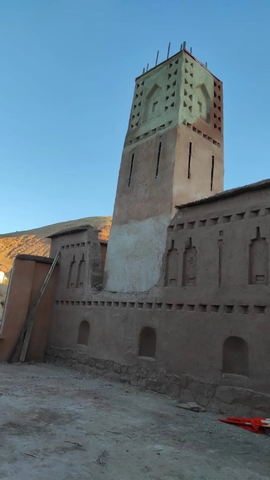 CG를 싫어하기로 유명한 크리스토퍼 놀란감독 신작 근황....jpg | 인스티즈