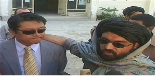 국정원 27년 근무한 국회의원이 말하는 국정원 블랙 (+홍장원) 비하인드 썰 | 인스티즈