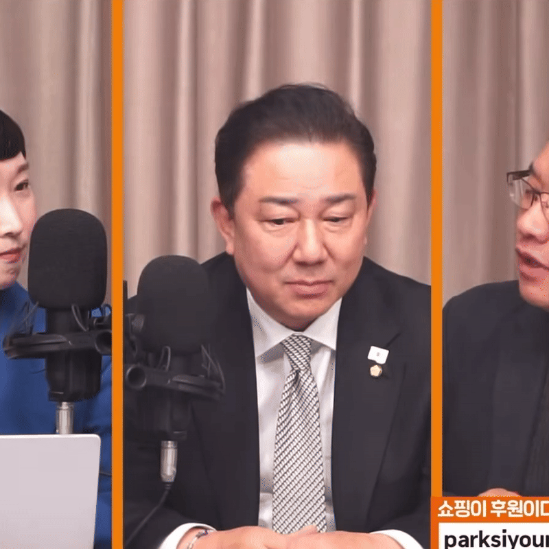 국정원 27년 근무한 국회의원이 말하는 국정원 블랙 (+홍장원) 비하인드 썰 | 인스티즈