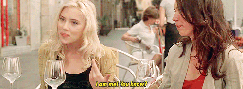 대중성, 작품성 다 잡았다는 스칼렛 요한슨 필모그래피 | 인스티즈