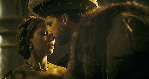 대중성, 작품성 다 잡았다는 스칼렛 요한슨 필모그래피 | 인스티즈