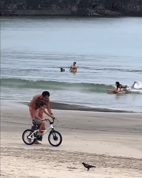 인생에서 값진 첫 경험.gif | 인스티즈