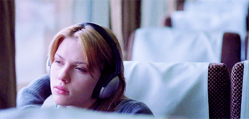 대중성, 작품성 다 잡았다는 스칼렛 요한슨 필모그래피 | 인스티즈