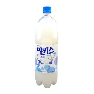 BL 실사화가 대박나려면 이정도로 서사와 타이밍이 맞아떨어져야 하는구나 싶은 시맨틱에러 캐스팅 비화.txt | 인스티즈