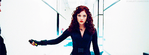 대중성, 작품성 다 잡았다는 스칼렛 요한슨 필모그래피 | 인스티즈