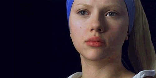 대중성, 작품성 다 잡았다는 스칼렛 요한슨 필모그래피 | 인스티즈