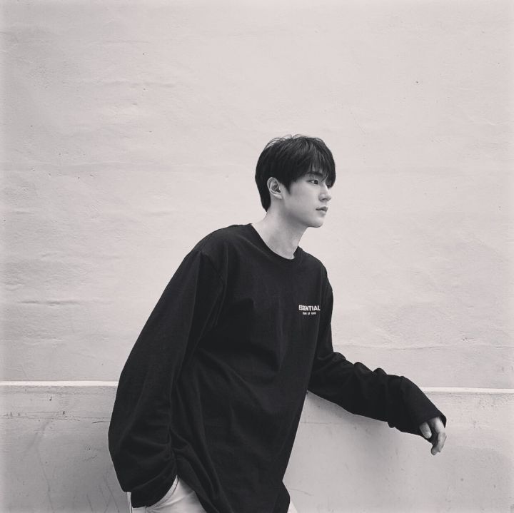 BL 실사화가 대박나려면 이정도로 서사와 타이밍이 맞아떨어져야 하는구나 싶은 시맨틱에러 캐스팅 비화.txt | 인스티즈