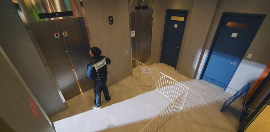 강아지 잊어버렸을 때 알고 있으면 좋은 상식들...jpg | 인스티즈