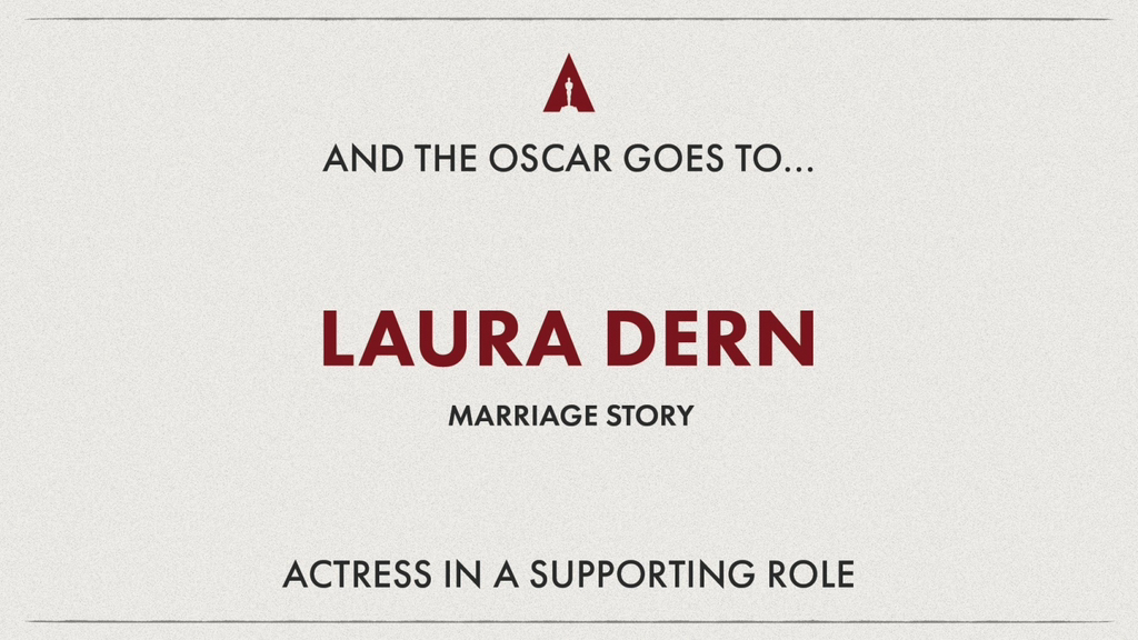 LA 최고의 이혼 변호사가 이혼 결심하게끔 설득하는 과정 (스압ㅈㅇ) | 인스티즈