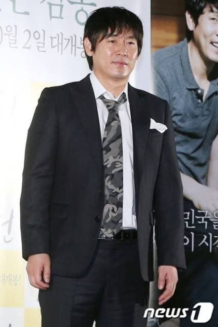 다이어트+ 관리하면 (고경표 다음으로) 생각나는 남배우 *주관주의 | 인스티즈