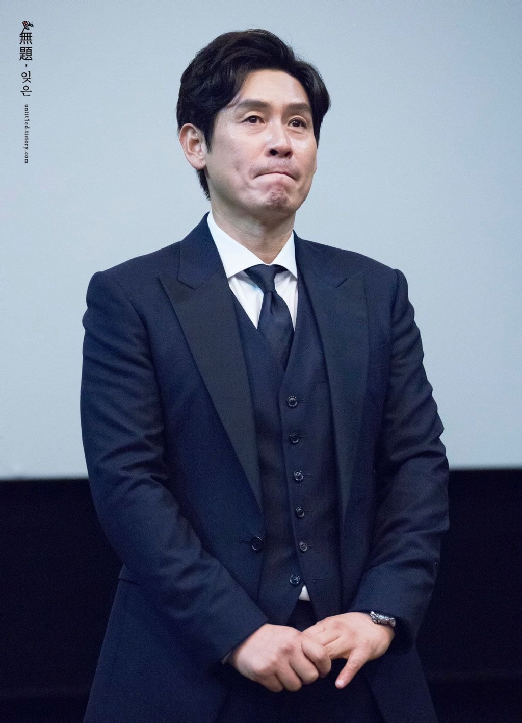 다이어트+ 관리하면 (고경표 다음으로) 생각나는 남배우 *주관주의 | 인스티즈