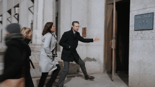 한국 여자들이 외국 나가서 깜짝 놀라는 문화 중 하나 | 인스티즈