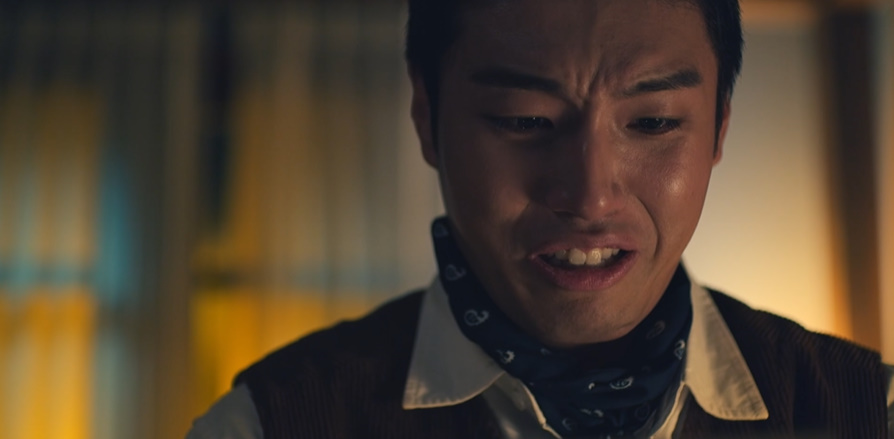 강아지 잊어버렸을 때 알고 있으면 좋은 상식들...jpg | 인스티즈