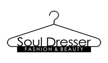 봄엔 컨버스! | 인스티즈