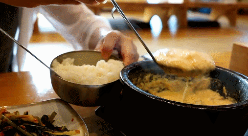 호불호 갈리는 밥도둑 | 인스티즈