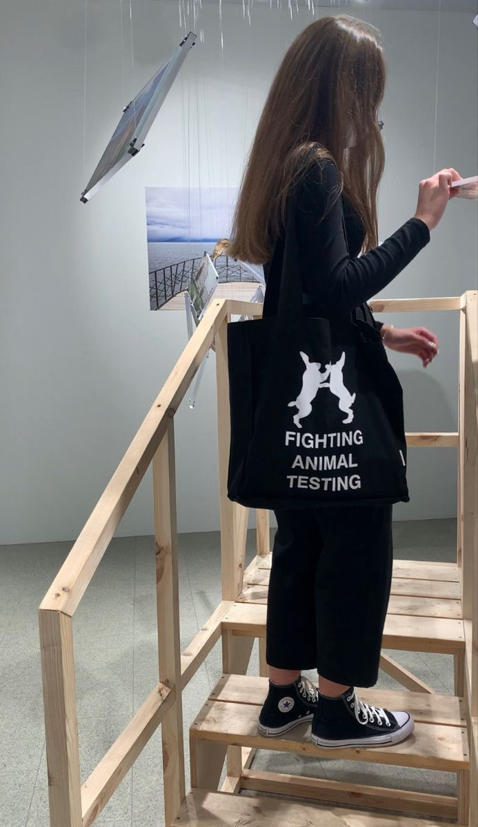 봄엔 컨버스! | 인스티즈