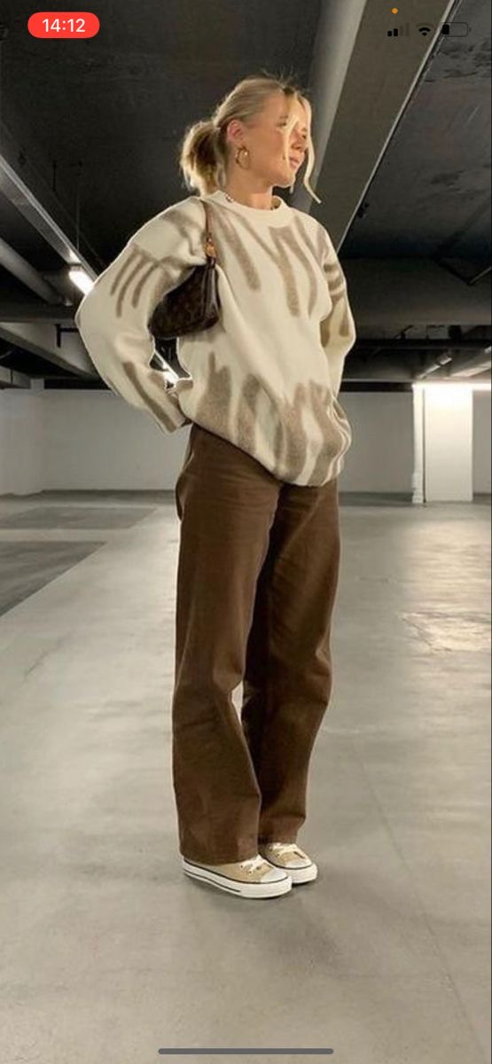 봄엔 컨버스! | 인스티즈