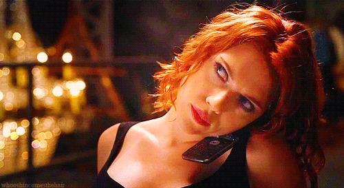 대중성, 작품성 다 잡았다는 스칼렛 요한슨 필모그래피 | 인스티즈