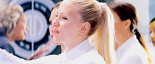 대중성, 작품성 다 잡았다는 스칼렛 요한슨 필모그래피 | 인스티즈