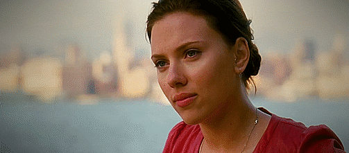 대중성, 작품성 다 잡았다는 스칼렛 요한슨 필모그래피 | 인스티즈