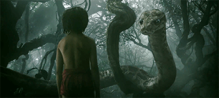 대중성, 작품성 다 잡았다는 스칼렛 요한슨 필모그래피 | 인스티즈