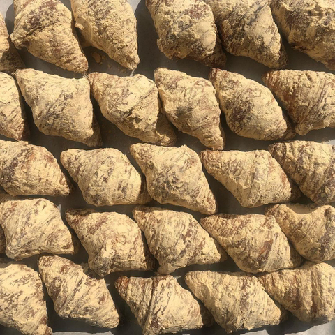 가성비 내리는 크로와상 빵집.jpg | 인스티즈