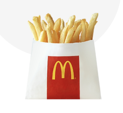 감자튀김 대회 | 인스티즈