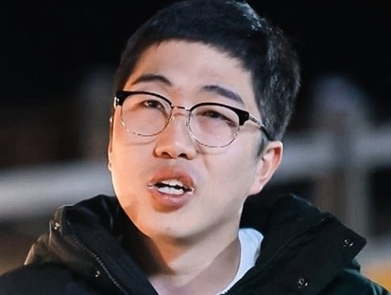 '나솔' 24기 영식, '게거품 침' 논란에 입 열었다 "이성 잃고 흥분…평소 안 그래"→모솔 인정 [스타이슈] | 인스티즈