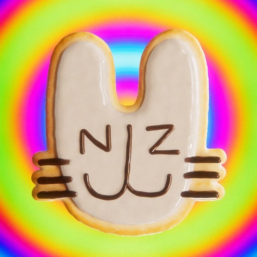 새로운 공식 계정들 다 개설한 NJZ(뉴진스) | 인스티즈