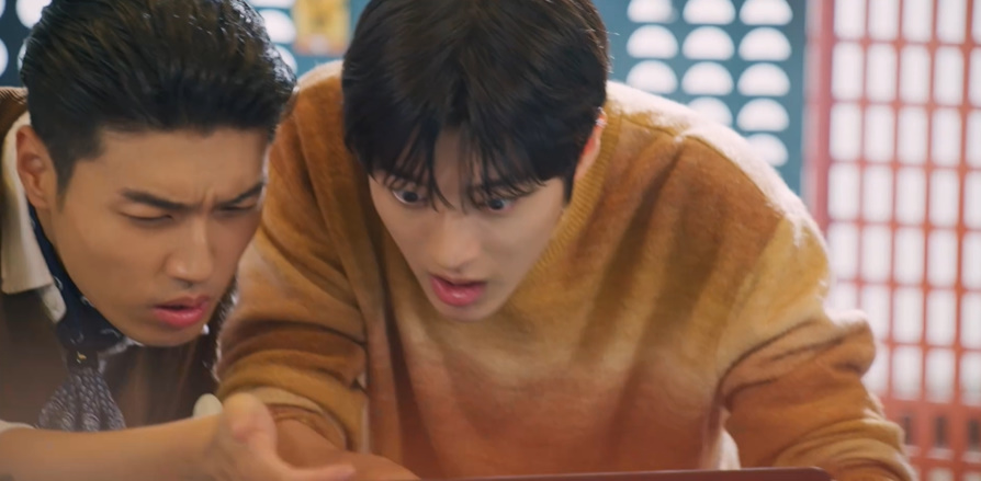 강아지 잊어버렸을 때 알고 있으면 좋은 상식들...jpg | 인스티즈