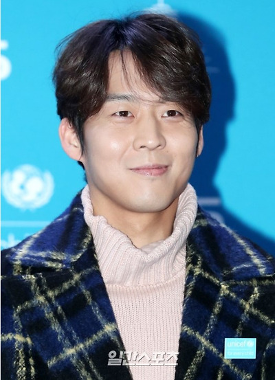 어딘가 결이 비슷한 한가인 취향 라인업 | 인스티즈