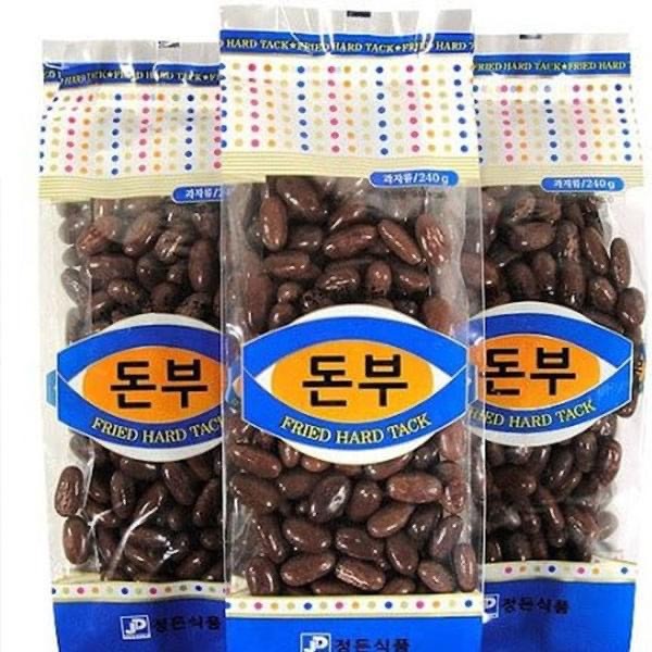 맛있는데 맛없는 과자.jpg | 인스티즈