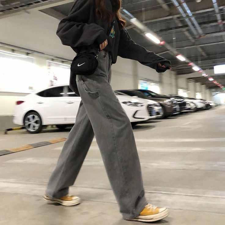 봄엔 컨버스! | 인스티즈