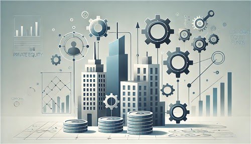 실시간 주식시장 난리난 찌라시 | 인스티즈