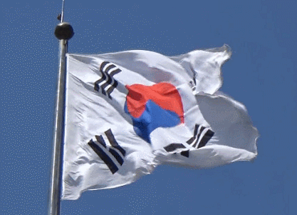 3.1절 기념 한일전 전설의 장면들.gif | 인스티즈