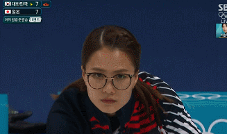 3.1절 기념 한일전 전설의 장면들.gif | 인스티즈