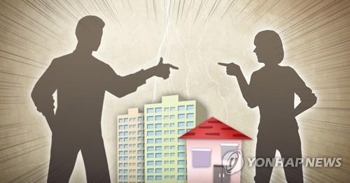 실시간 주식시장 난리난 찌라시 | 인스티즈