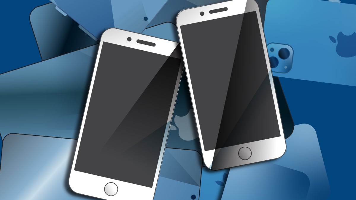 실시간 주식시장 난리난 찌라시 | 인스티즈