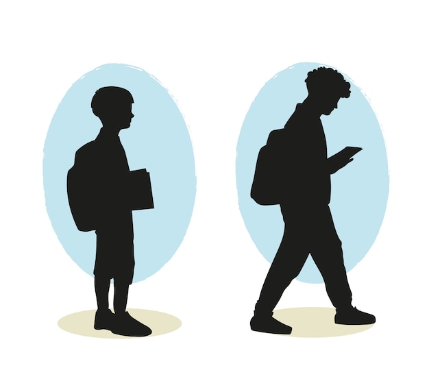 실시간 주식시장 난리난 찌라시 | 인스티즈