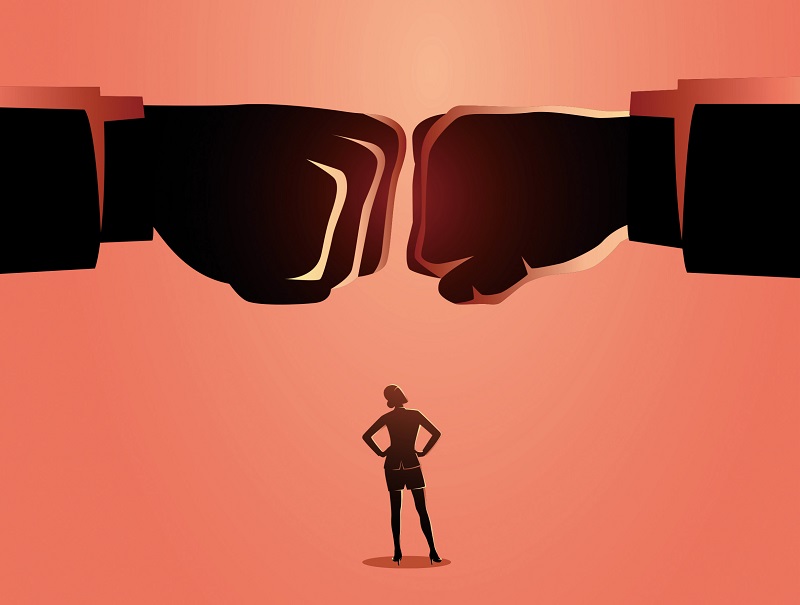 실시간 주식시장 난리난 찌라시 | 인스티즈