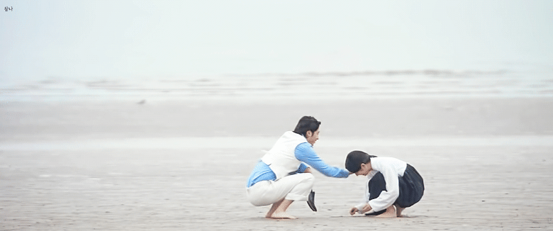 "나라를 되찾는데 무슨 이유가 필요 있어?" 항일 드라마, 영화 속 명대사.txt | 인스티즈