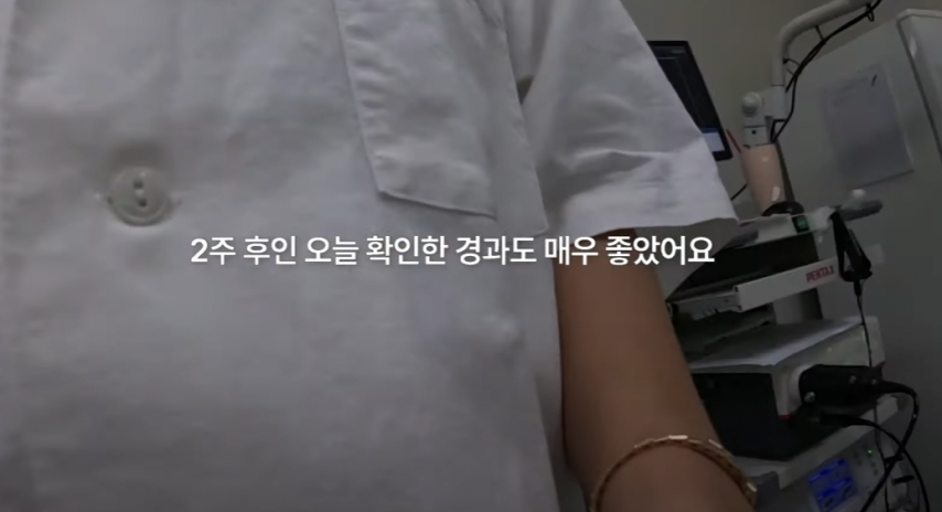 암에 걸렸다는 장근석 근황. jpg | 인스티즈