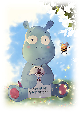 남들이 안 가는 길을 묵묵히 가는 라면회사 | 인스티즈