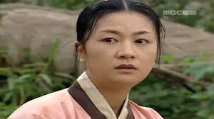 의외로 매운 맛이었던 사극 | 인스티즈